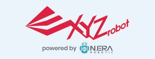 xyzrobot