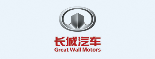 長城汽車