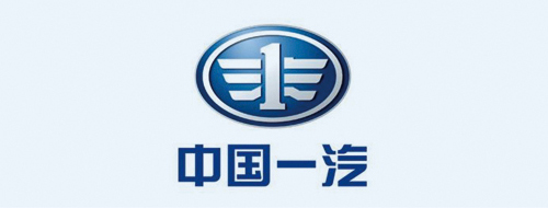 中國一汽